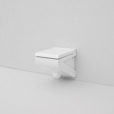 Окачена Тоалетна Чиния LA FONTANA